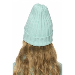 Шапка PELICAN, 233200