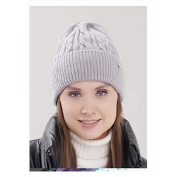 Шапка CLEVER, 1196986