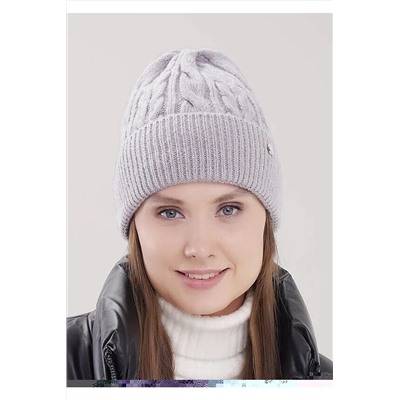 Шапка CLEVER, 1196986