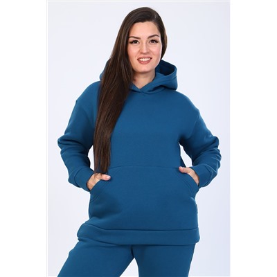 Костюм 6072 НАТАЛИ #818490