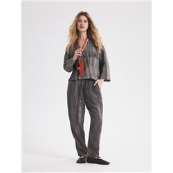 Жакет 2500-0520-09