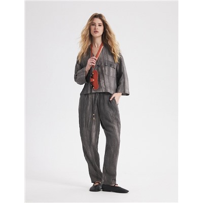 Жакет 2500-0520-09