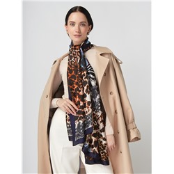 Палантин KRD2-114-1