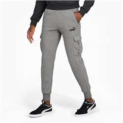 Essentials Men's Pocket Pants