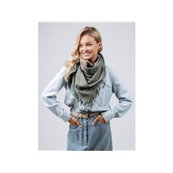 Платок Lanotti двухсторонний Свет твоей души/№57