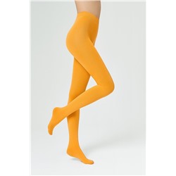 Колготки MINIMI, 1061462