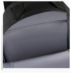 Essentials Backpack New Balance