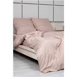 КПБ полисатин-страйп НАТАЛИ #989022