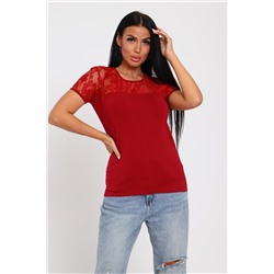 Джемпер 35124