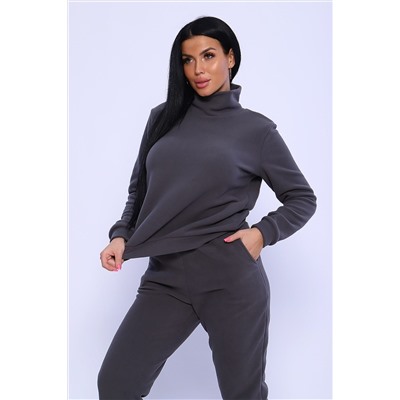 Костюм с брюками 35322 НАТАЛИ #952575