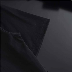 Унисекс футболка Celin*e 👕  Реплика 1:1