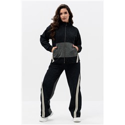 52389 Костюм женский