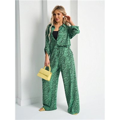 Брюки арт. ШЮ158-37