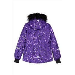 Куртка PLAYTODAY, 1062324