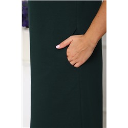 Платье 57102 НАТАЛИ #914133