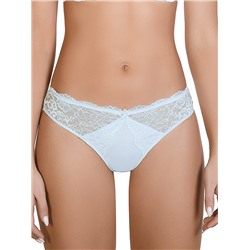 Комплект №779494 Arlette пуш-ап бразильяна Mioocchi