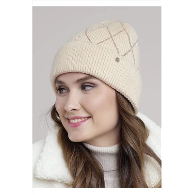 Шапка CLEVER, 1199132