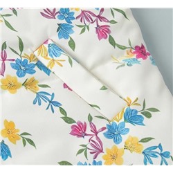 Какая красивая необычная курточка