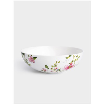 Набор обеденный, 6 перс, 21 пр, Provence