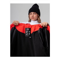 Пальто BODO #902997