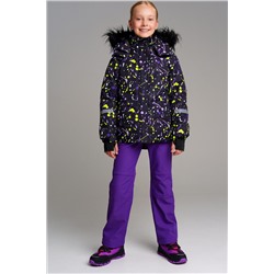 Куртка PLAYTODAY, 1062323