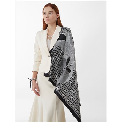 Платок женский SPR-6513-1