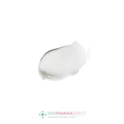 Onagrine Crème Mains Anti-Age Global 50 ml