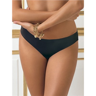 Трусы 2445 слип Sielei