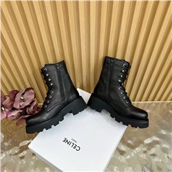 Женские ботинки СЕЛИ*Н