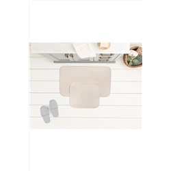 Madame Coco Mathılda Banyo Paspası BAPA0000000001-8682116815659