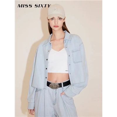 Распродажа куртка