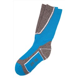 Термоноски PLAYTODAY, 792532