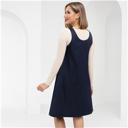 Сарафан, Роскошная дива