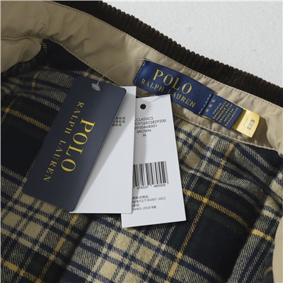 Куртка  распродажа