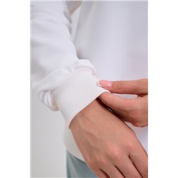 Свитшот женский 88548