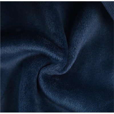 Мужской свитшот на флисовом подкладе ТОММИ ХИЛФИГЕ*Р