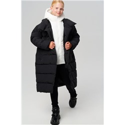 Пальто PLAYTODAY, 1186279