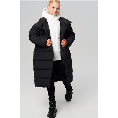 Пальто PLAYTODAY, 1186279