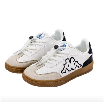 Детские кроссовки КАПП*А