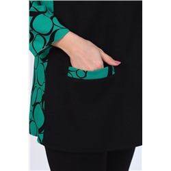 Туника 31703 НАТАЛИ #824062