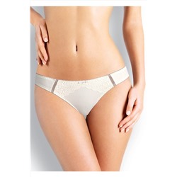 Трусы CLEVER, 154195