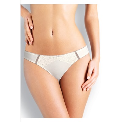 Трусы CLEVER, 154195