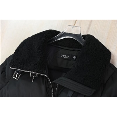 Женская куртка   РАЛЬ*Ф Л