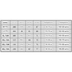 Мужской пиджак ЭМПОРИО АРМАН*И