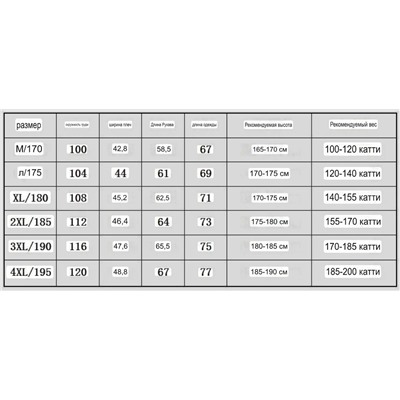 Мужской пиджак ЭМПОРИО АРМАН*И