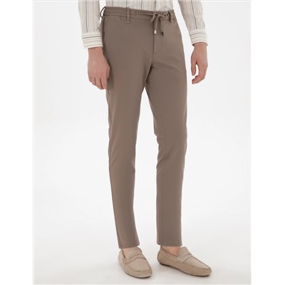 Vizon Klasik Jogger Pantolon