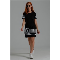 67158 туника женская