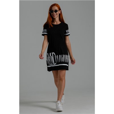 67158 туника женская