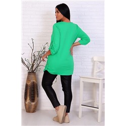 Туника 15290 НАТАЛИ #869210