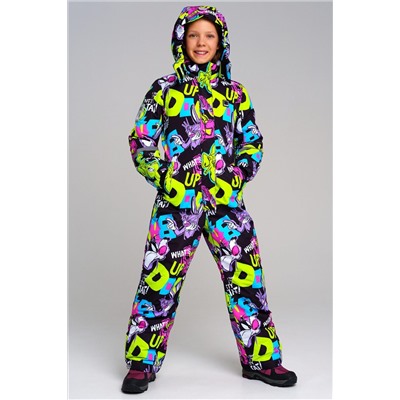 Комбинезон PLAYTODAY, 1055359